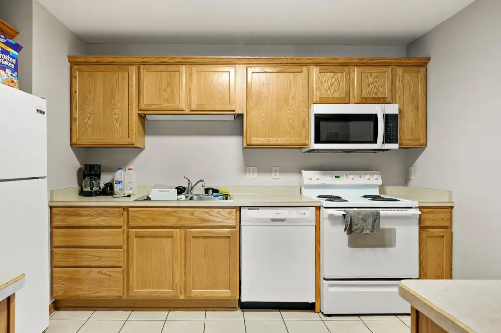 Picture 27