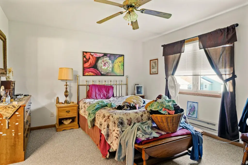 Picture 39