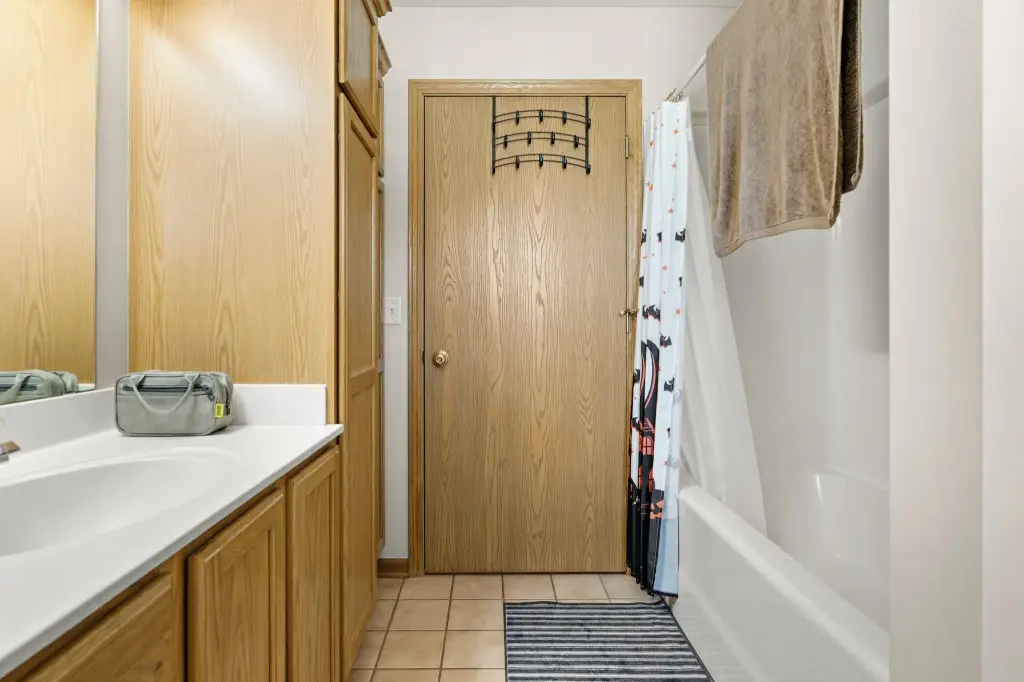 Picture 29