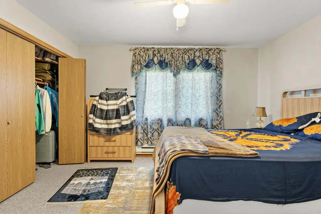 Picture 32