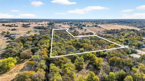 Land for Homesite or Investment