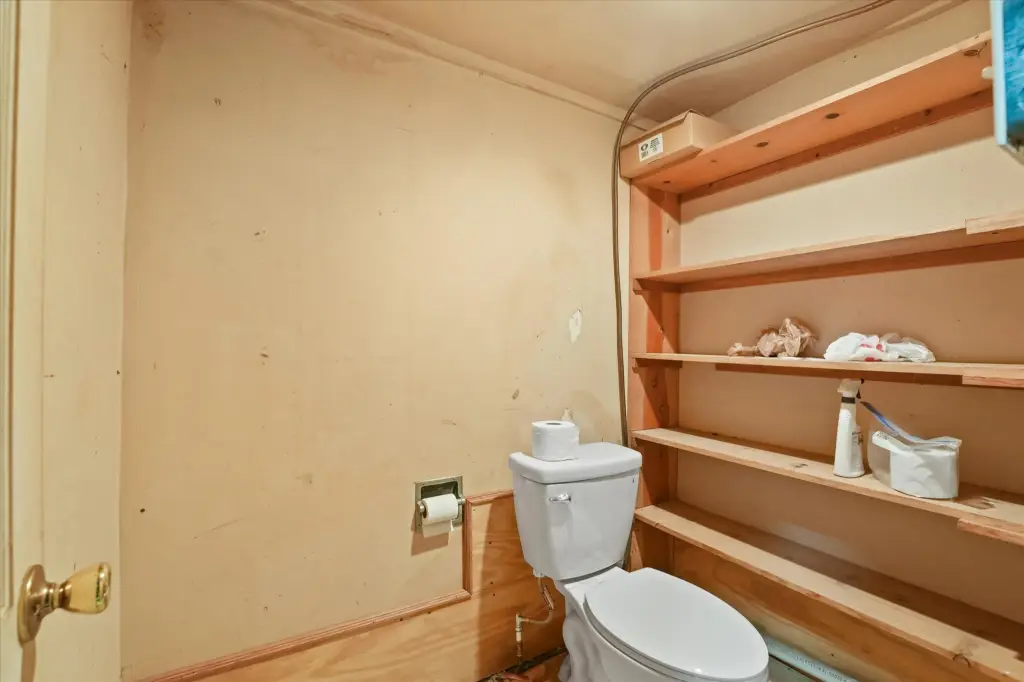 Picture 16