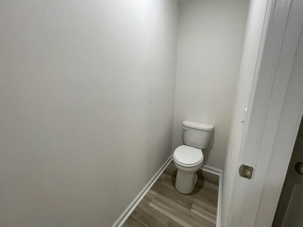Picture 23