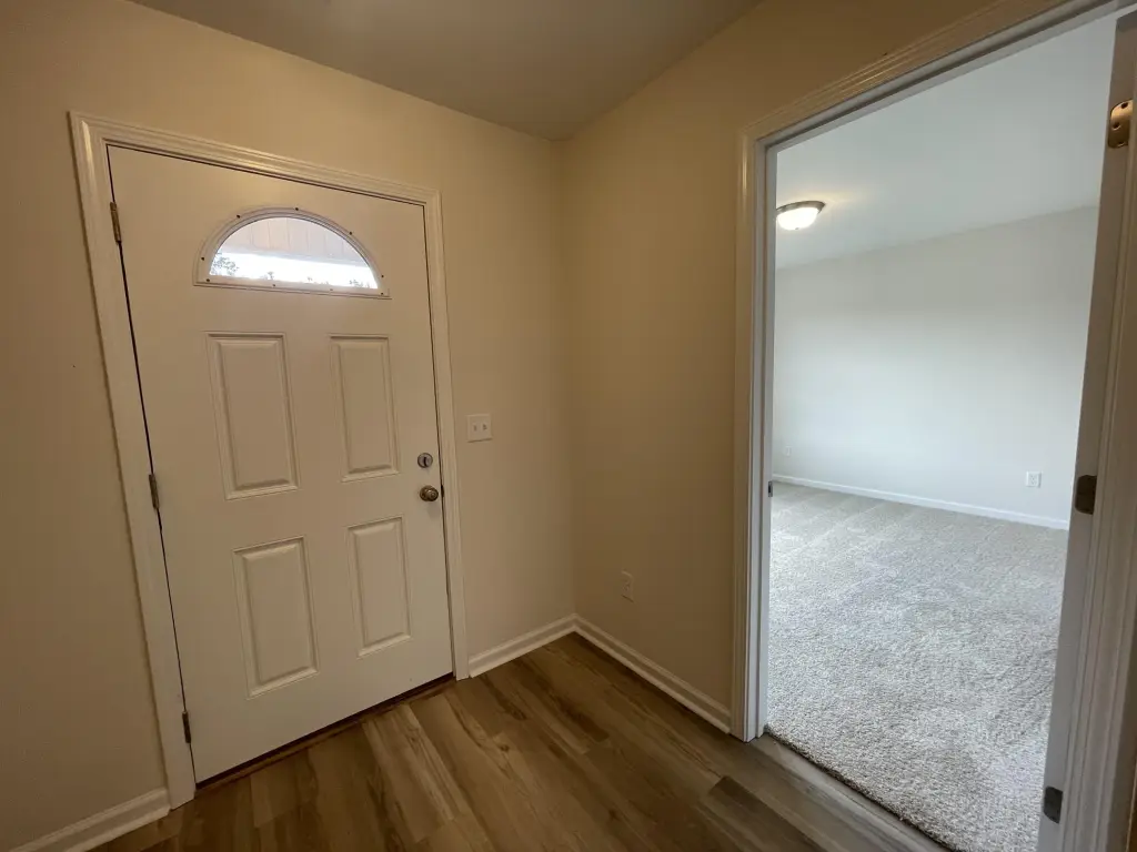 Picture 6