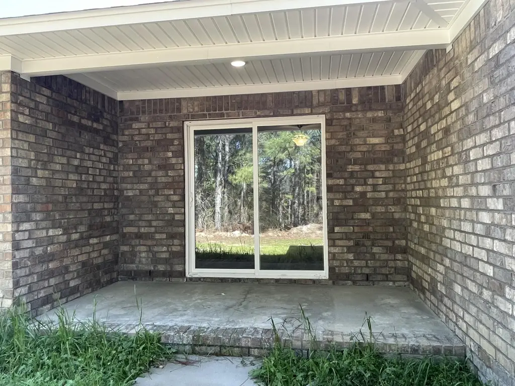 Picture 36