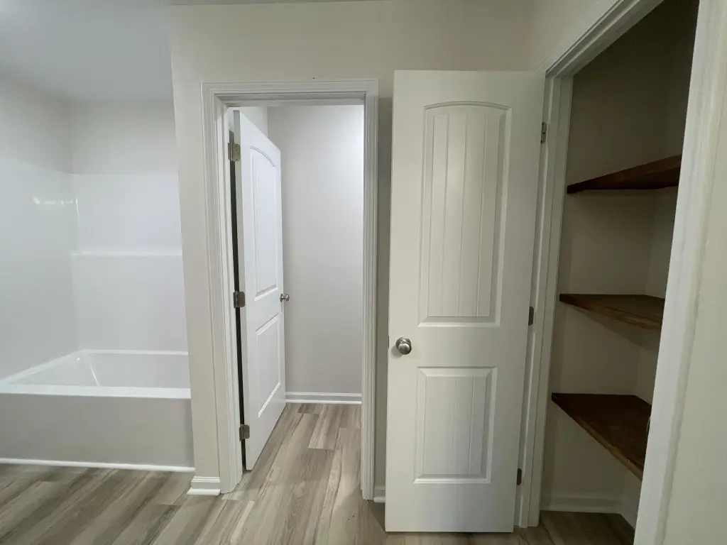 Picture 21