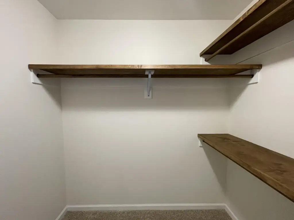 Picture 30