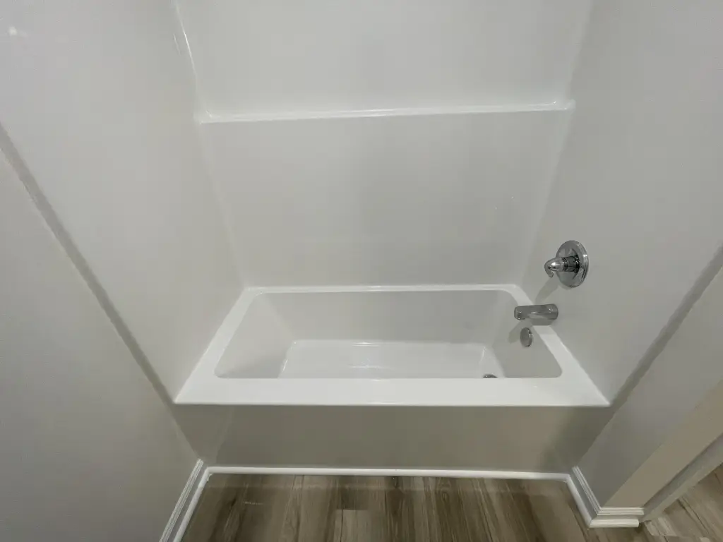 Picture 25