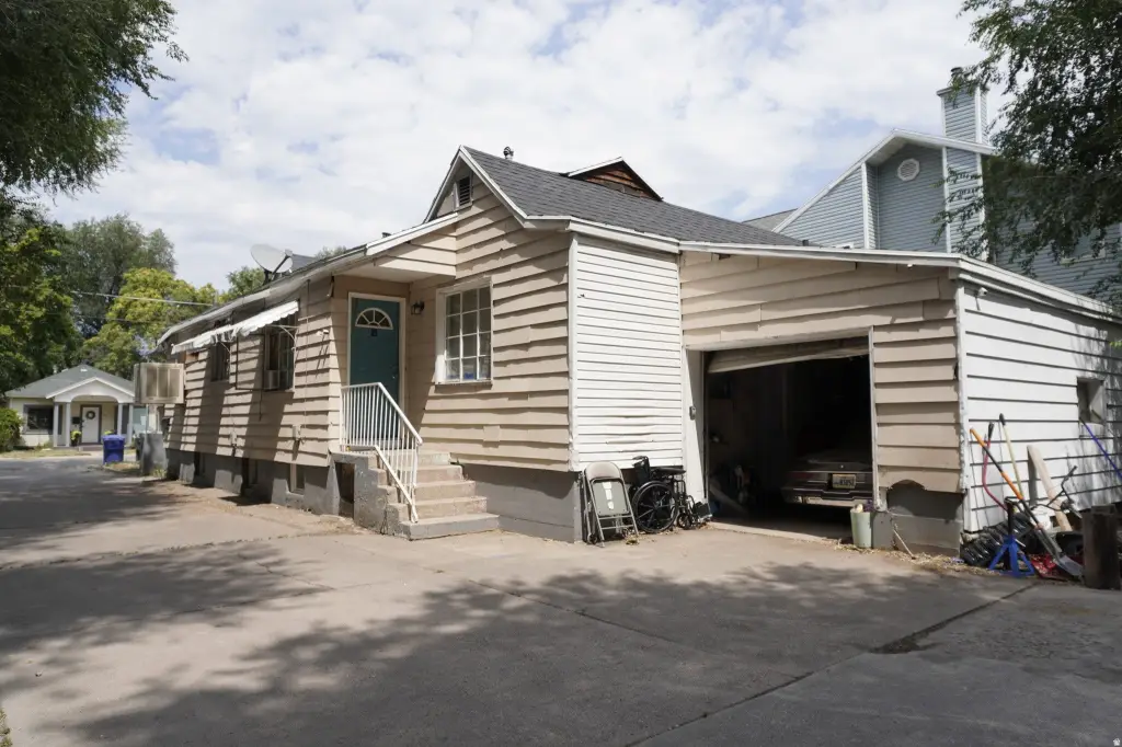 Picture 14