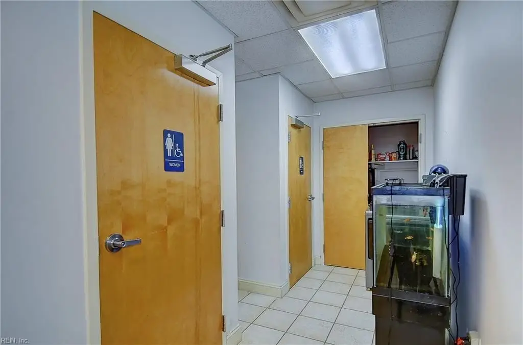 Picture 36