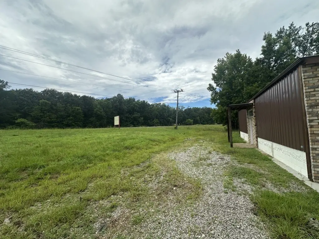 Picture 15