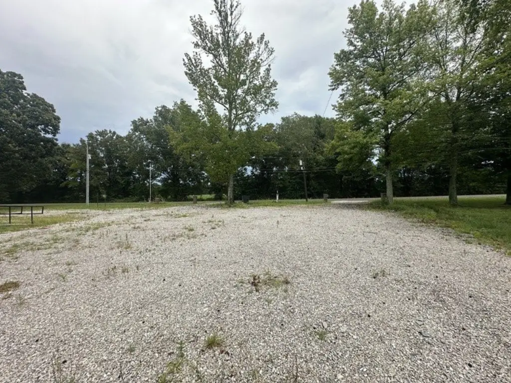 Picture 22