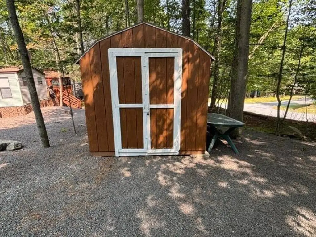 Picture 15