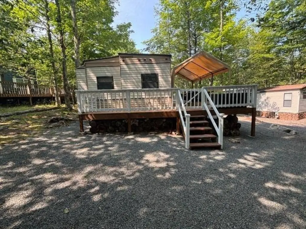 Picture 13