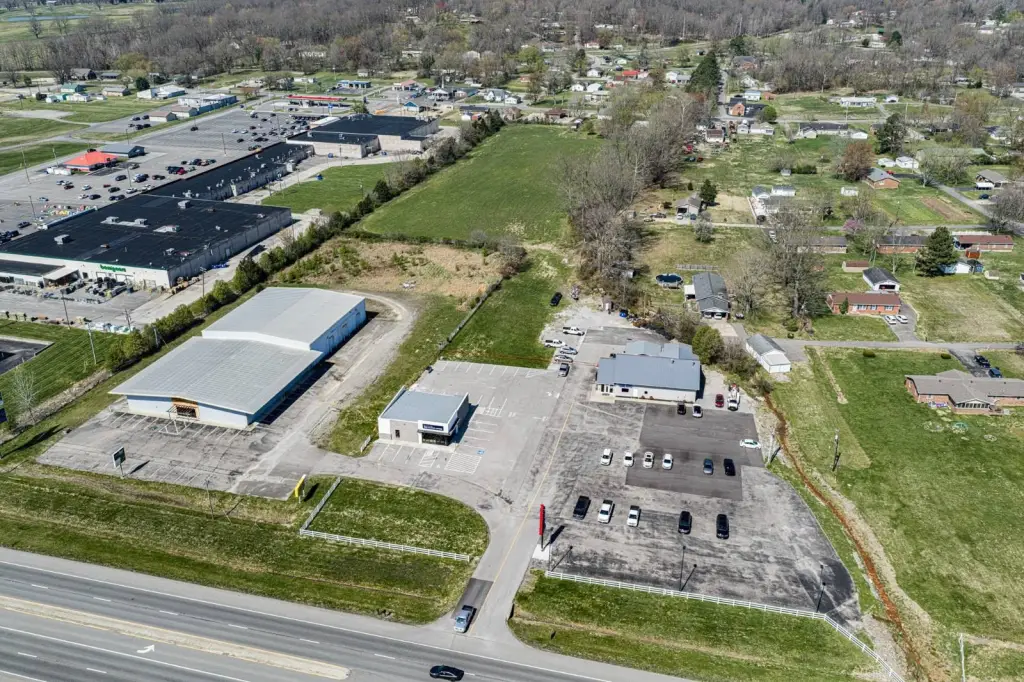 Picture 20