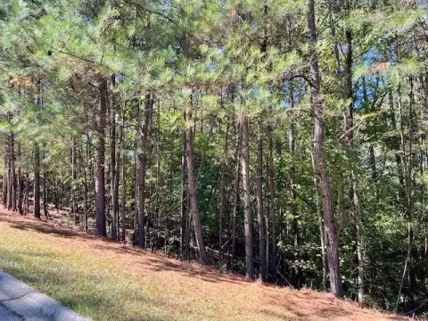 North Augusta Land For Sale
