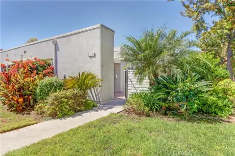 Remodeled Cottage Residential Income Property