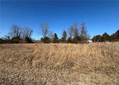 Commercial Lots in Bull Shoals