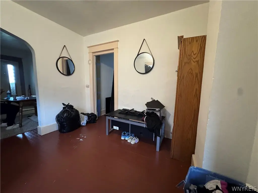 Picture 12