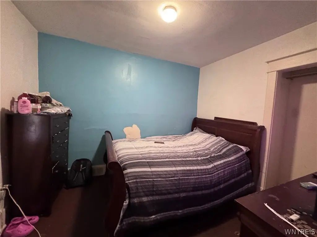 Picture 14