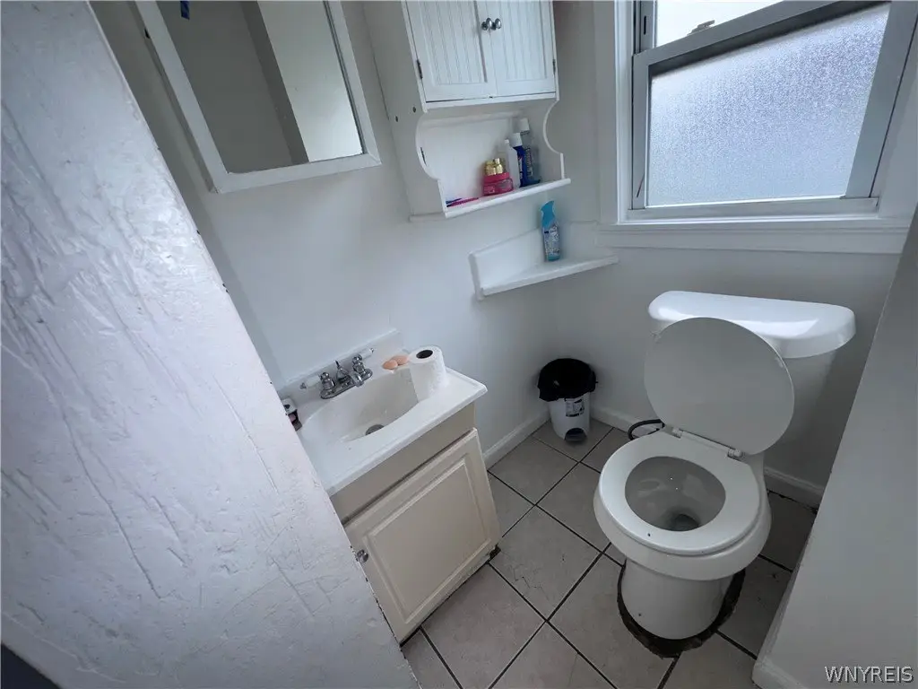 Picture 8