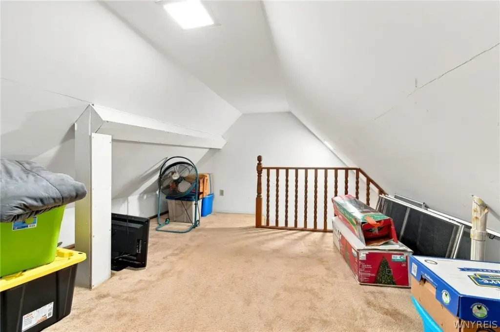 Picture 18