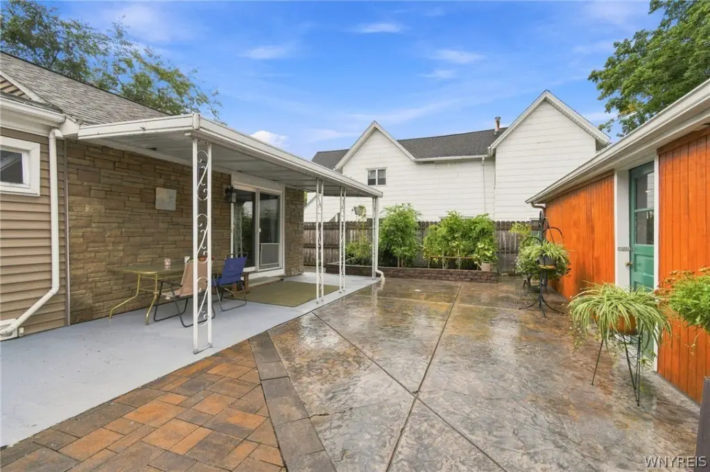 Picture 29