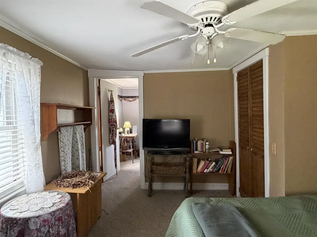 Picture 42