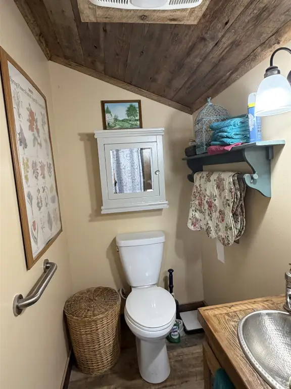 Picture 38