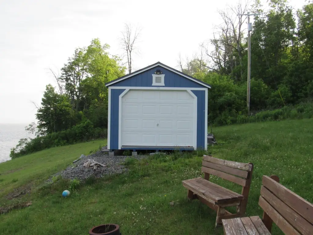 Picture 16
