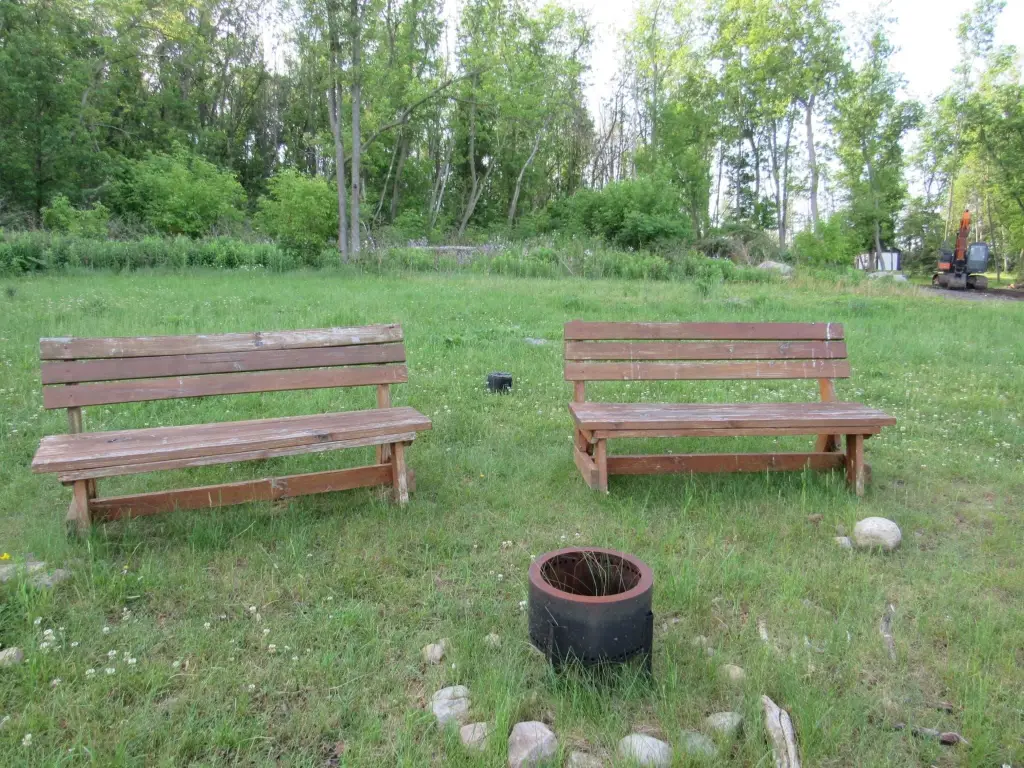 Picture 13