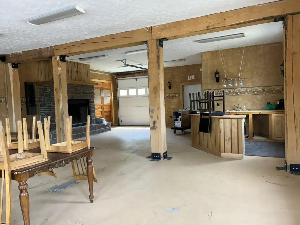 Picture 6