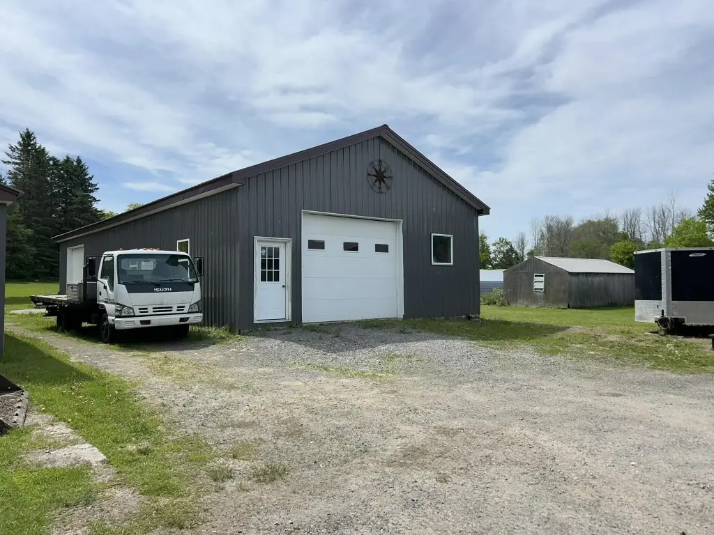 Picture 18