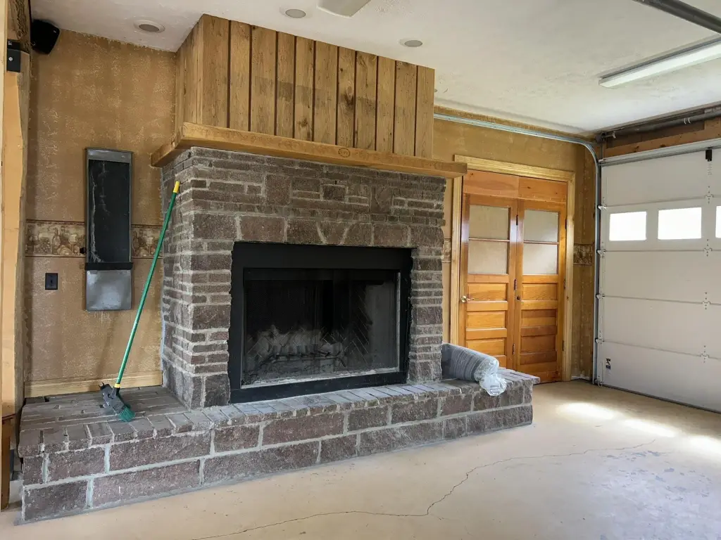 Picture 6