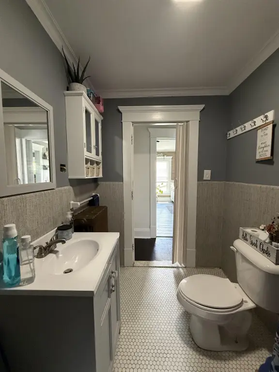 Picture 19