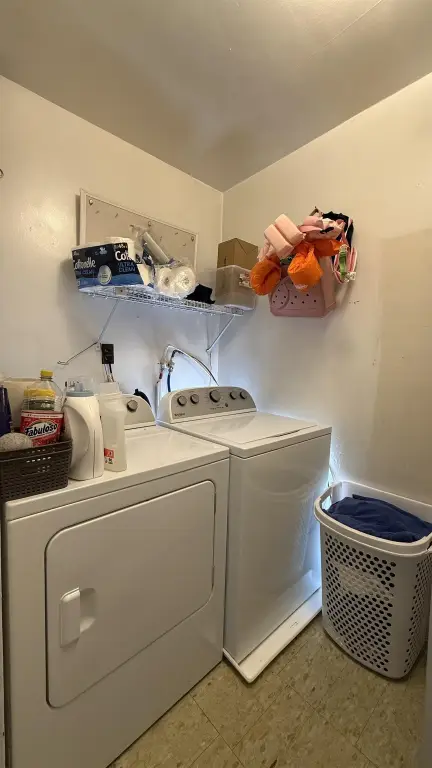 Picture 24