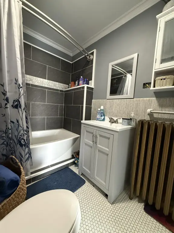 Picture 18