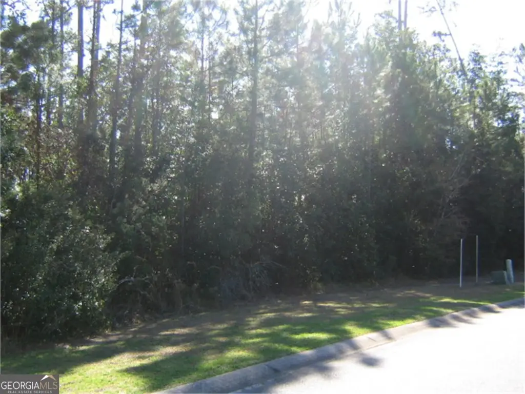 Picture 2