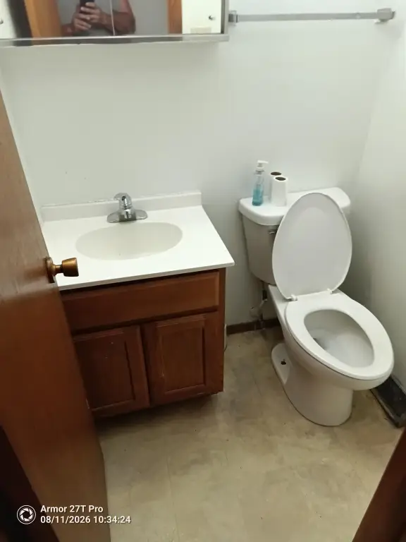 Picture 9