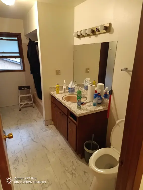 Picture 19