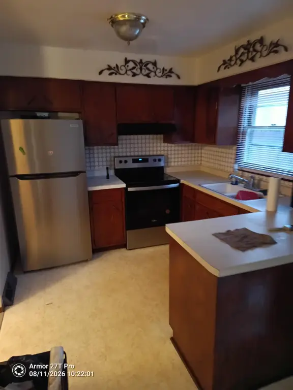 Picture 16