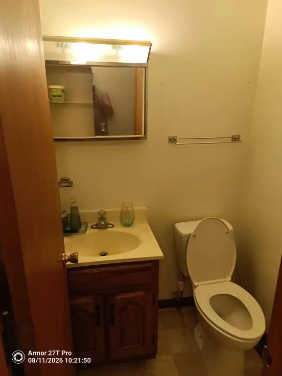 Picture 15