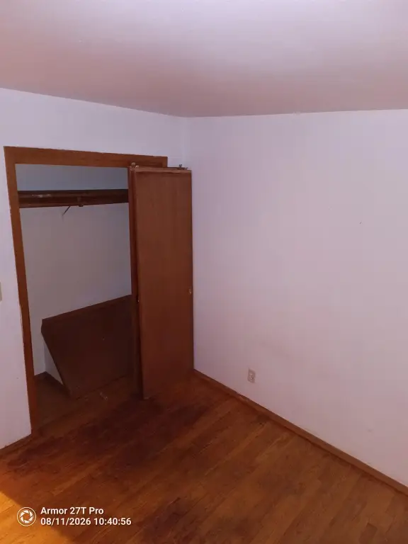 Picture 18