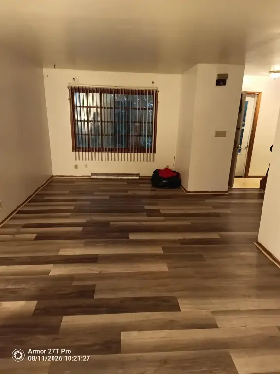 Picture 17