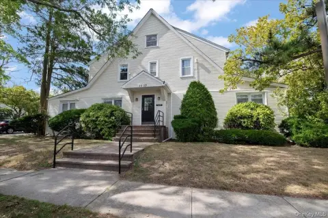 Hewlett Office Space For Rent