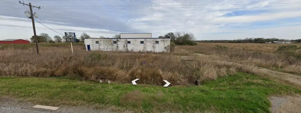 Picture 16