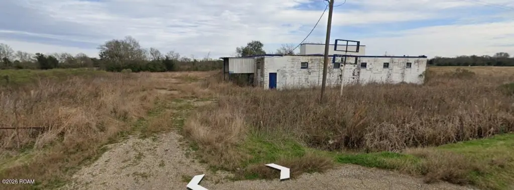 Picture 15