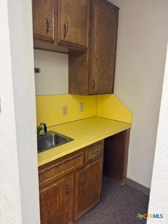 Picture 15