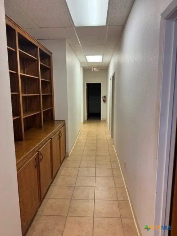 Picture 18