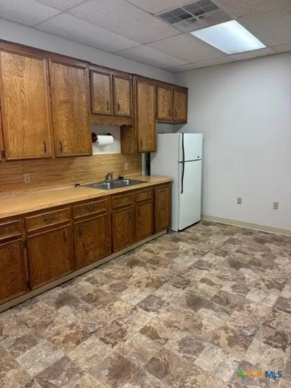 Picture 21
